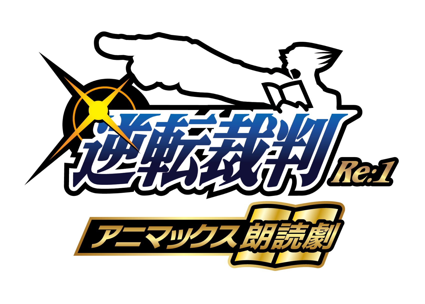 NHN PlayArt、「東京ゲームショウ2026」に8年ぶりに出展!
