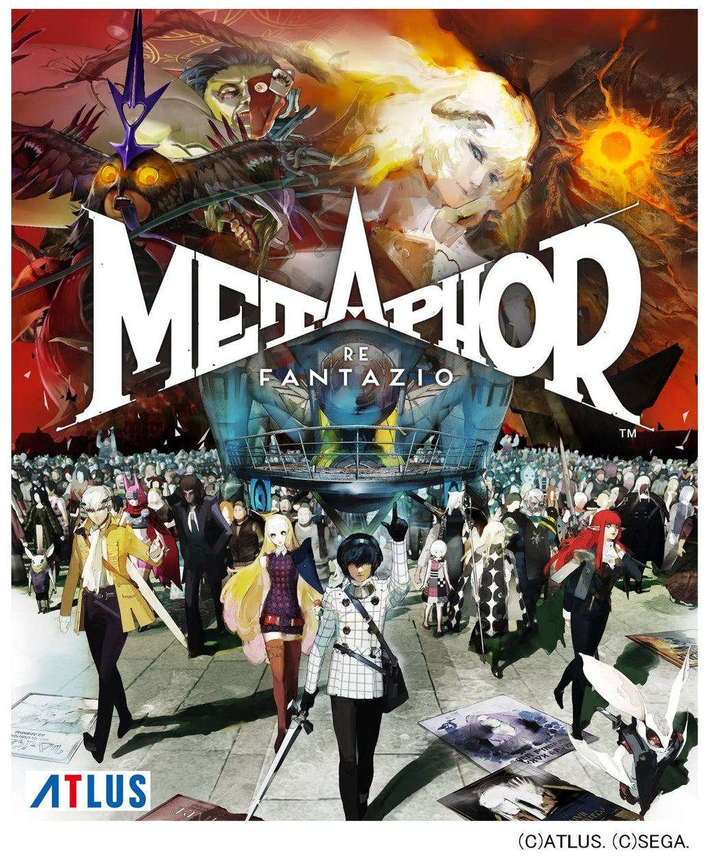 Steam向け新作ゲーム『三国志BOND』10月13日(火)より大型アップデート実施!新規「武将」29体、さらに新規「軍師」1体を追加!