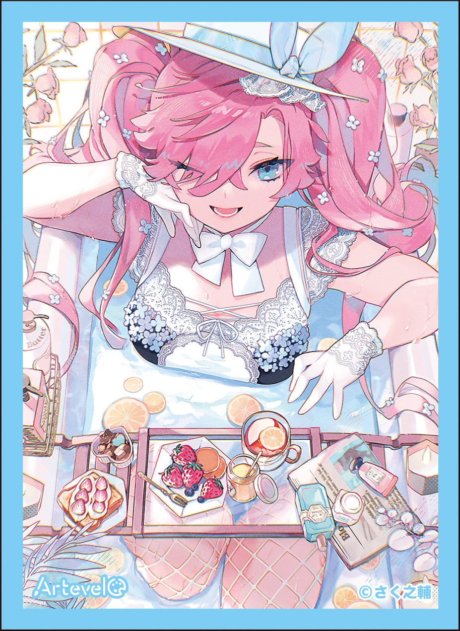 「bath time」