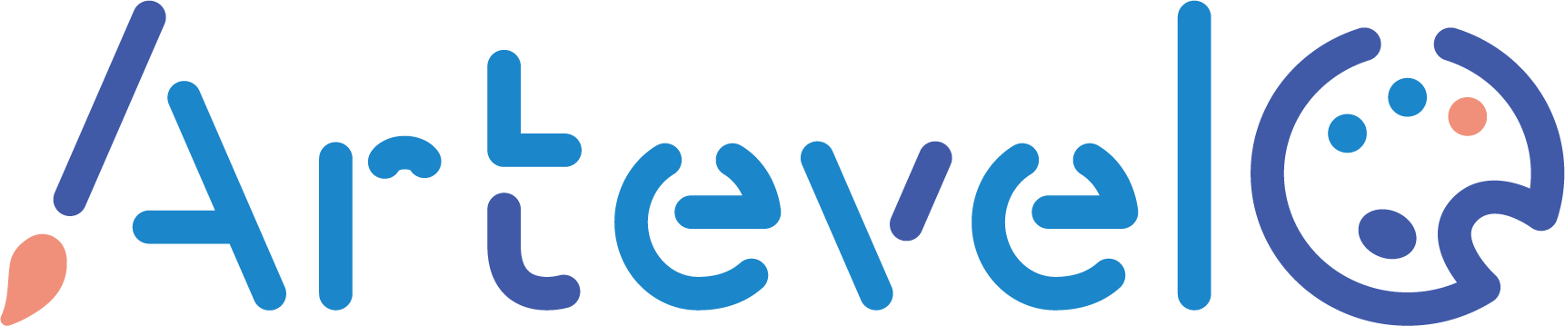 Arteveloカードスリーブ さく之輔 （全4種）
