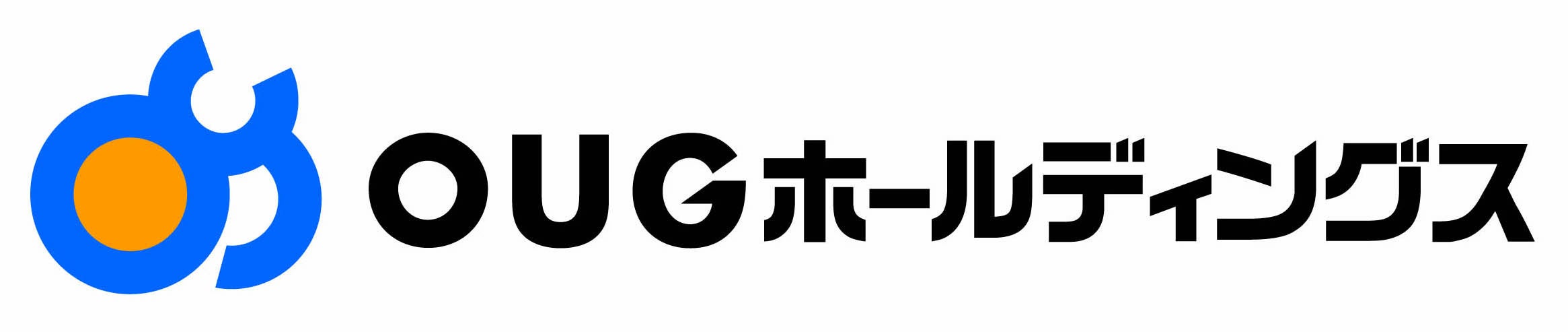 OUGホールディングス株式会社