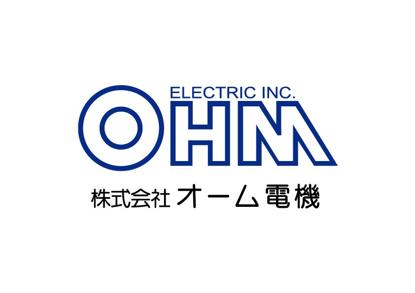 株式会社オーム電機
