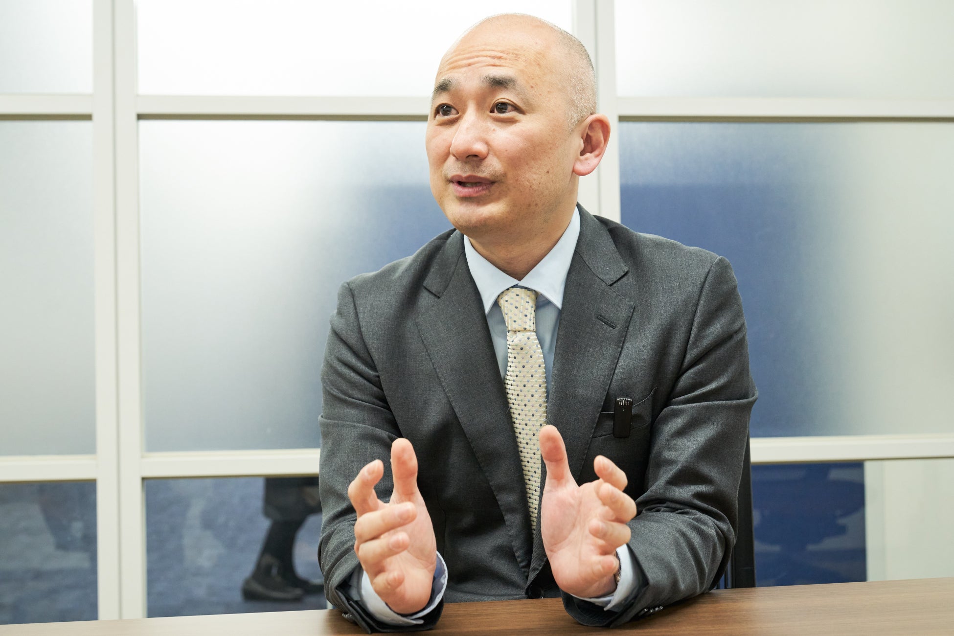 株式会社 古田土経営 代表取締役 経営計画書 上級指導員 飯島 彰仁様