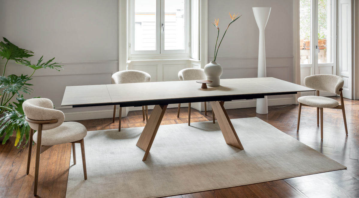 カリガリス Calligaris イタリア高級家具ブランド TVボード 30万 カリガリス Calligaris イタリア高級家具ブランド TVボード 30万