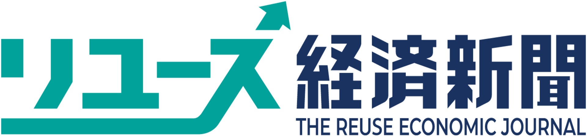 株式会社リユース経済新聞社