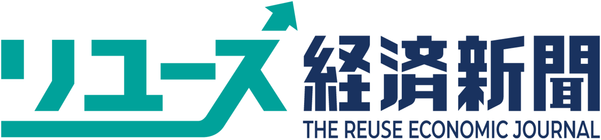 株式会社リユース経済新聞社