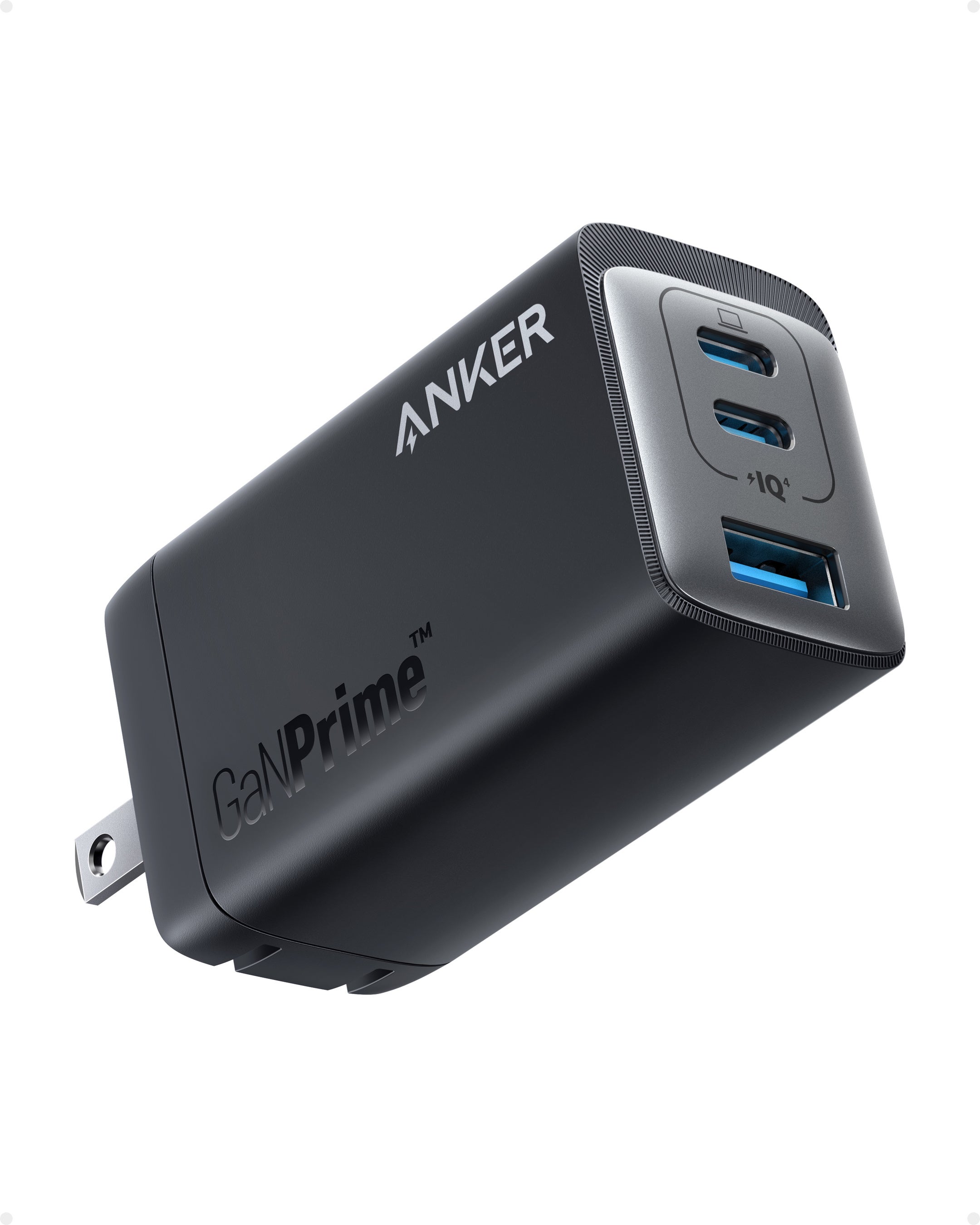 ANKER GaNPrime ポータブル電源 Anker 767 Portable Power Station (GaNPrime PowerHouse 2048Wh