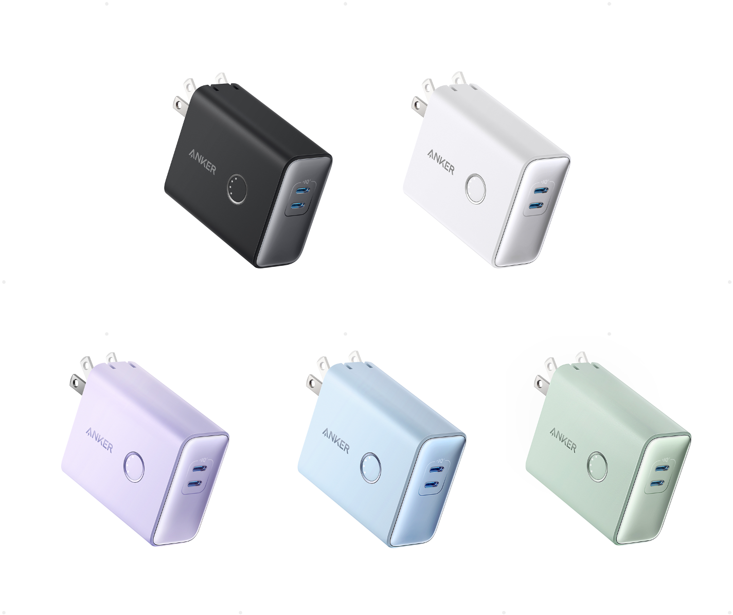 美品】iPhone 14 128GB（アンカーケーブル付き） iPhone 14シリーズに