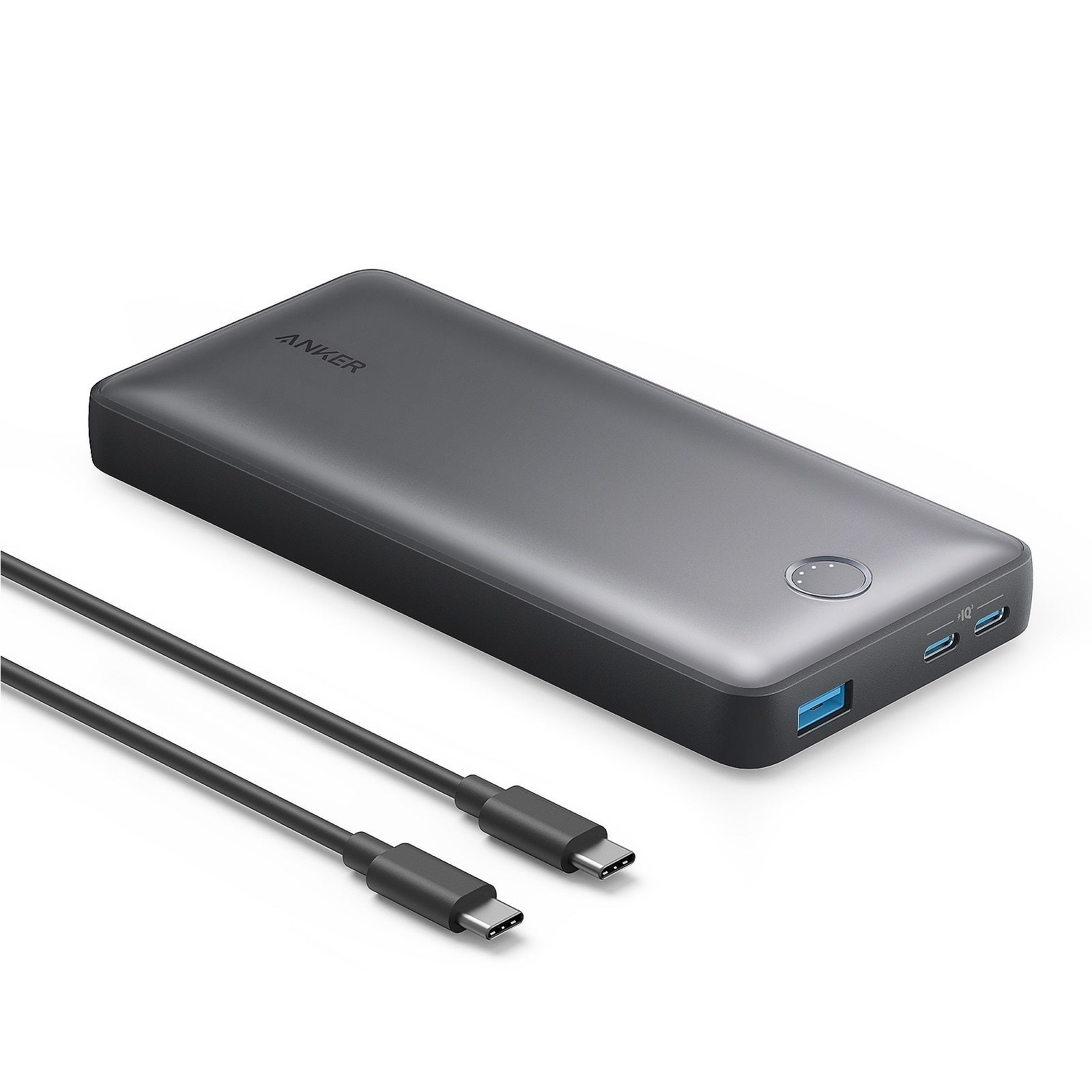 アンカー・ジャパン】「Anker 535 Power Bank (PowerCore 20000