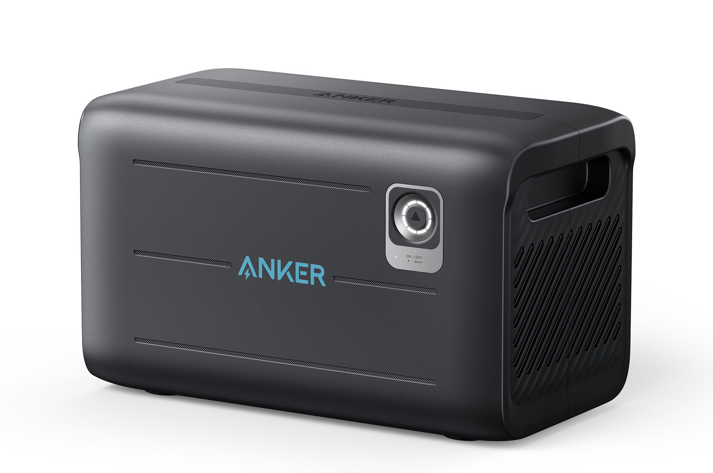 ANKER GaNPrime ポータブル電源 アンカー・ジャパン】電気使用に伴うCO2の排出量削減を目的