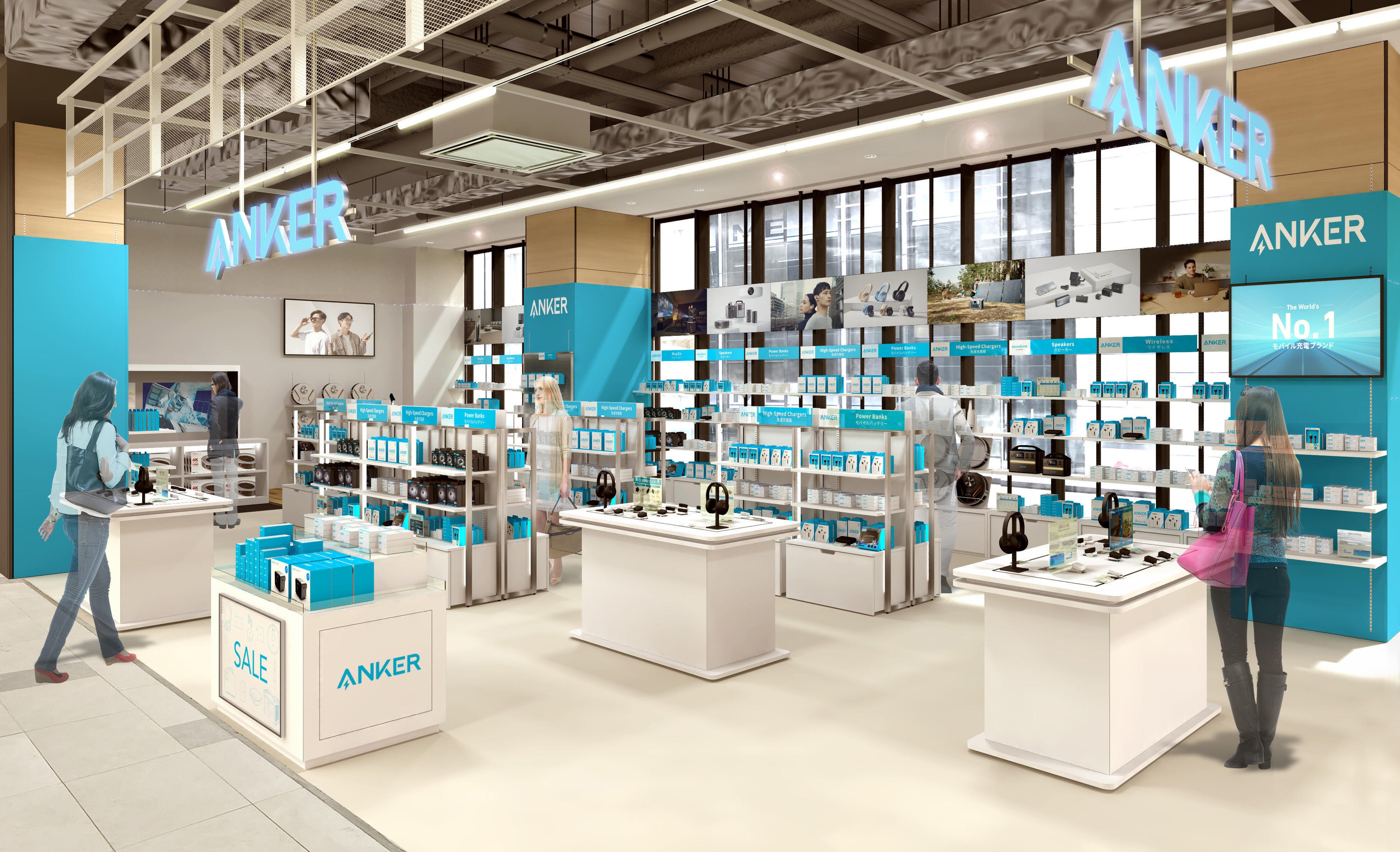 anker34専用台 楽天市場】DAYTONA デイトナ 70874 ナックルバイザー取り付けステー