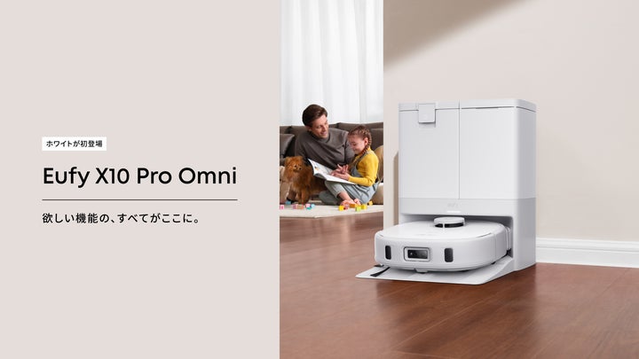 16775-537- 16775-537-