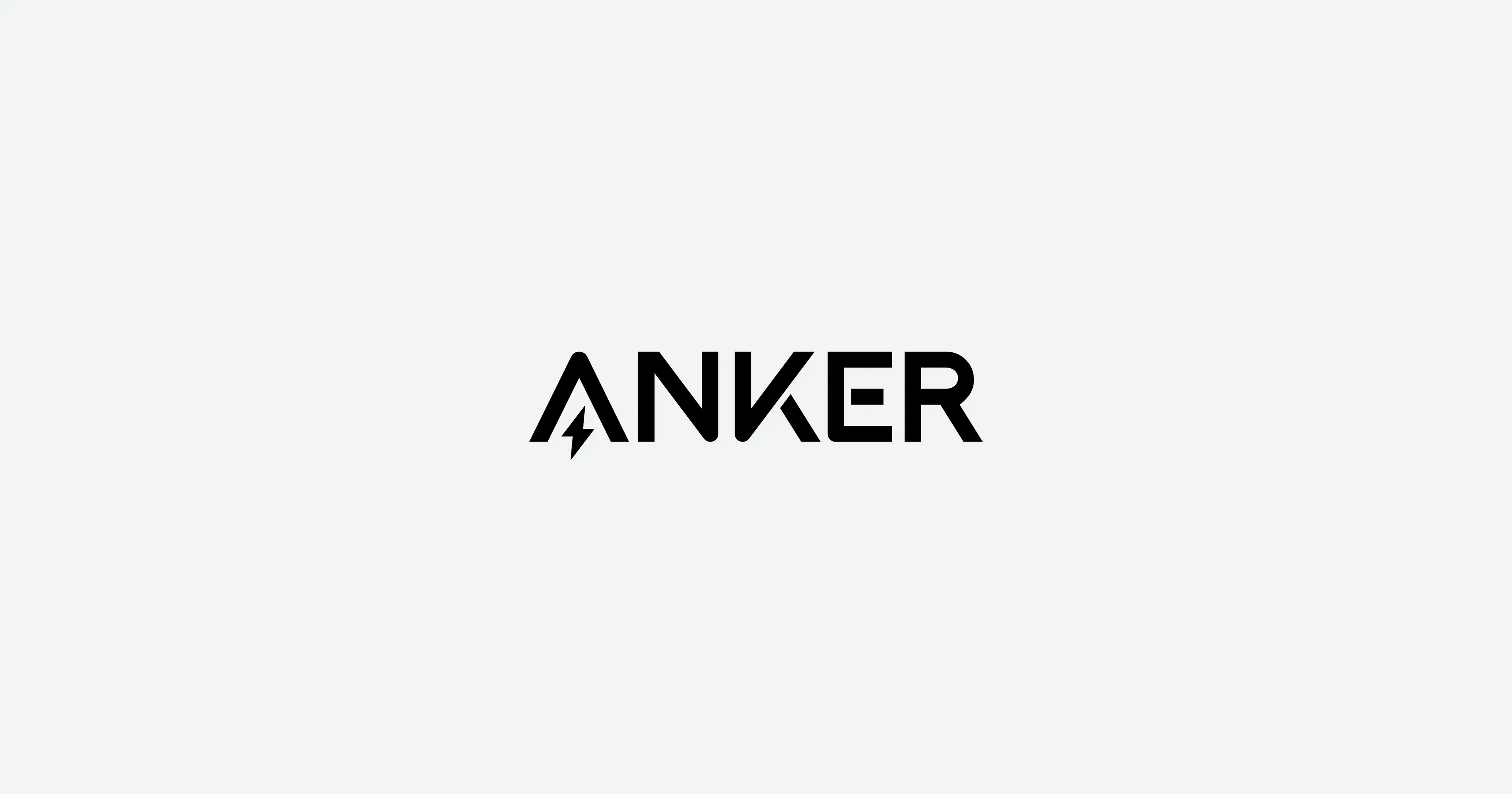 【アンカー・ジャパン】モバイルバッテリーメーカーと通信事業者、大規模災害発生時における被災地への電源確保に関する連携協定を締結