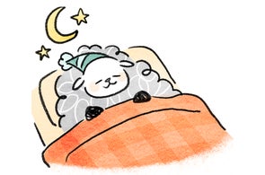 ストレス社会の夜に、“眠りながら整える”という新提案。ナイトケア×キレイケアのWアプローチサプリ『Suuu(スゥー)』が新発売