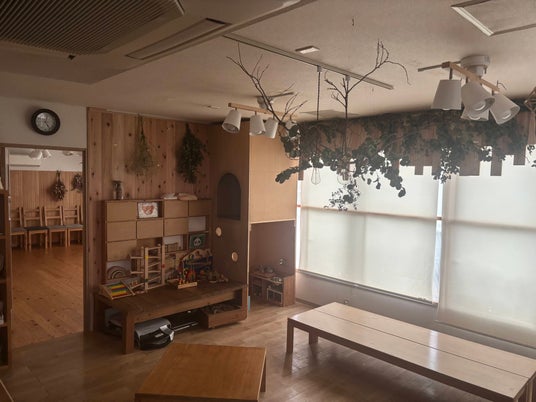 神奈川県にて「カフェの実践から学ぶ!ゆるやかなつながりが広がる居場所づくり講座」実施 神奈川県にて「カフェの実践から学ぶ!ゆるやかなつながりが広がる居場所づくり講座」実施