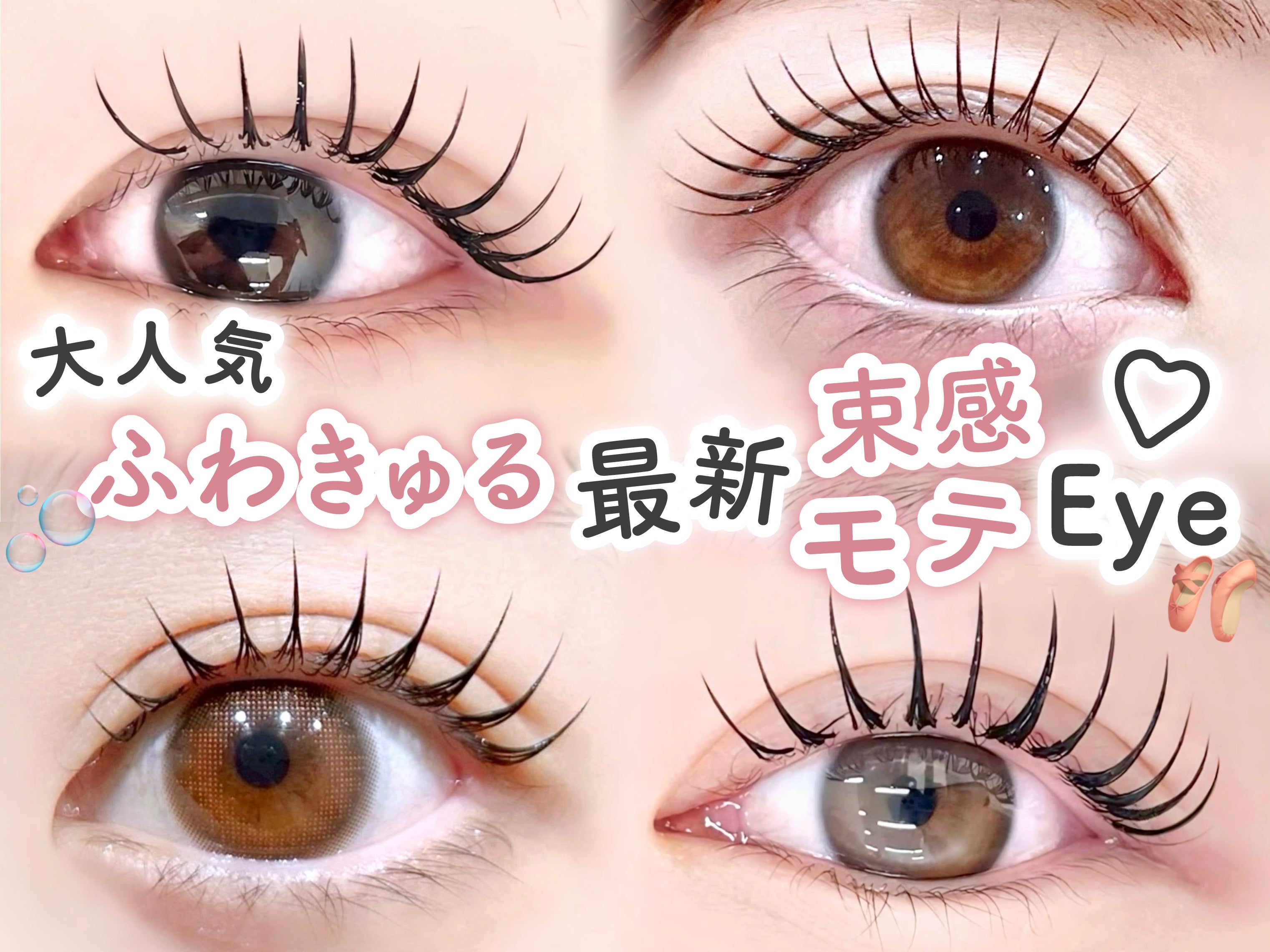 アクセス情報