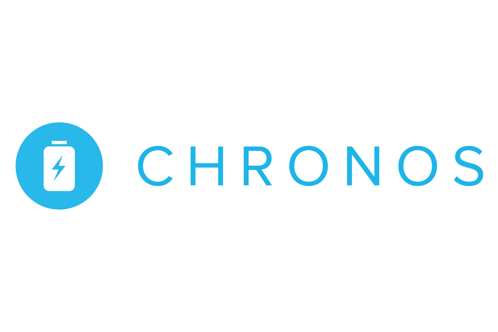 オーロラ・エナジー・リサーチ、蓄電池経済性評価ソフトウェア「Chronos」を日本で提供開始