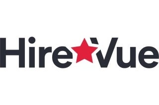 株式会社テクノプロ テクノプロ デザイン社 選考精度の向上と評価軸の明確化を追求し Hirevue Aiアセスメントを導入決定 タレンタ株式会社のプレスリリース 株式会社テクノプロ テクノプロ デザイン社 選考精度の向上と評価軸の明確化を追求し Hirevue Aiアセスメントを導入決定 タレンタ株式会社のプレスリリース