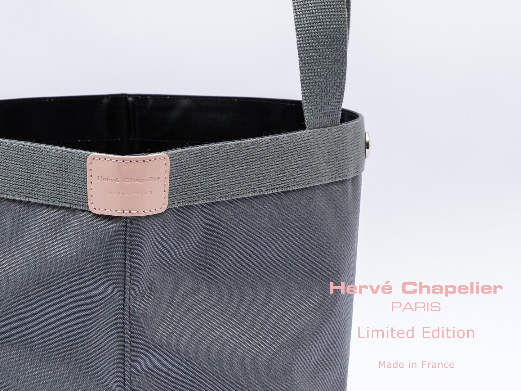 ミレーのアクティブサーマルシリーズがリニューアル。