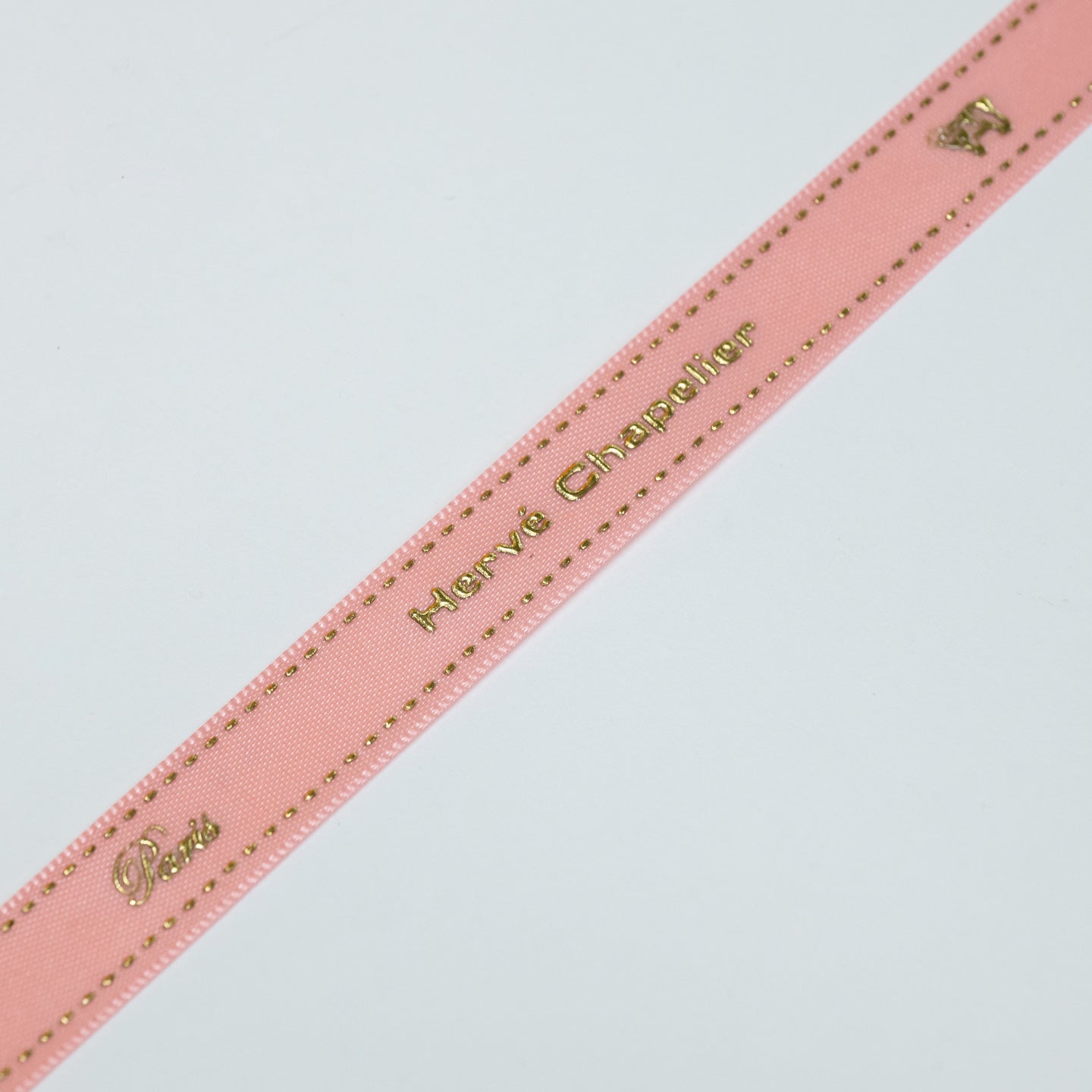 Hervé Chapelier（エルベシャプリエ）】11月15日より、数量限定で