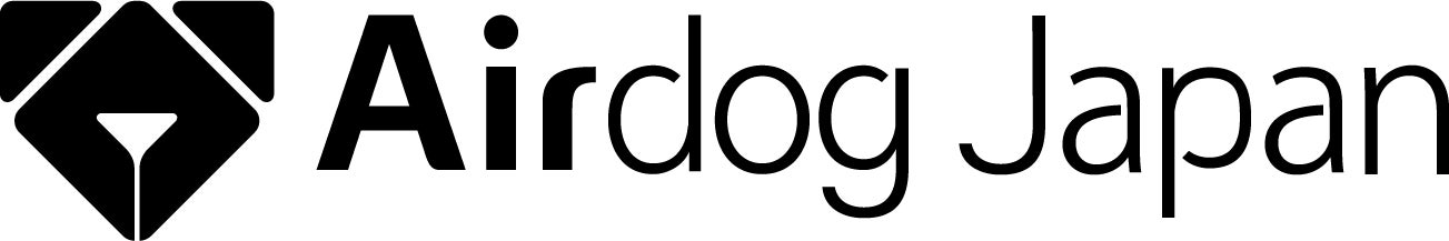 株式会社エアドッグジャパン