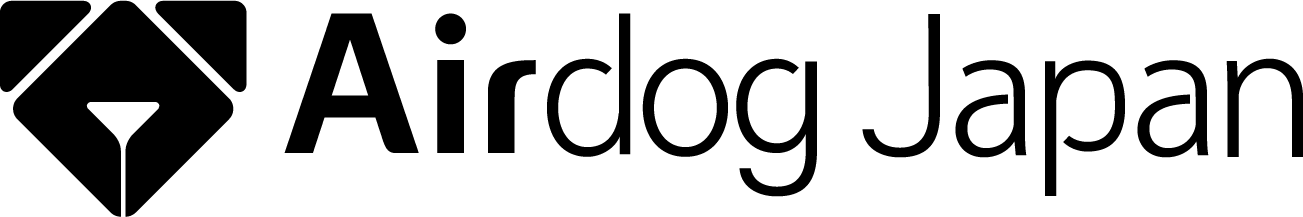 株式会社エアドッグジャパン
