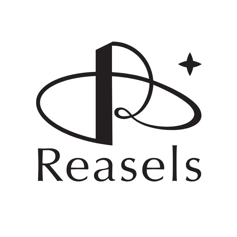 ■ 株式会社REASELS 会社概要