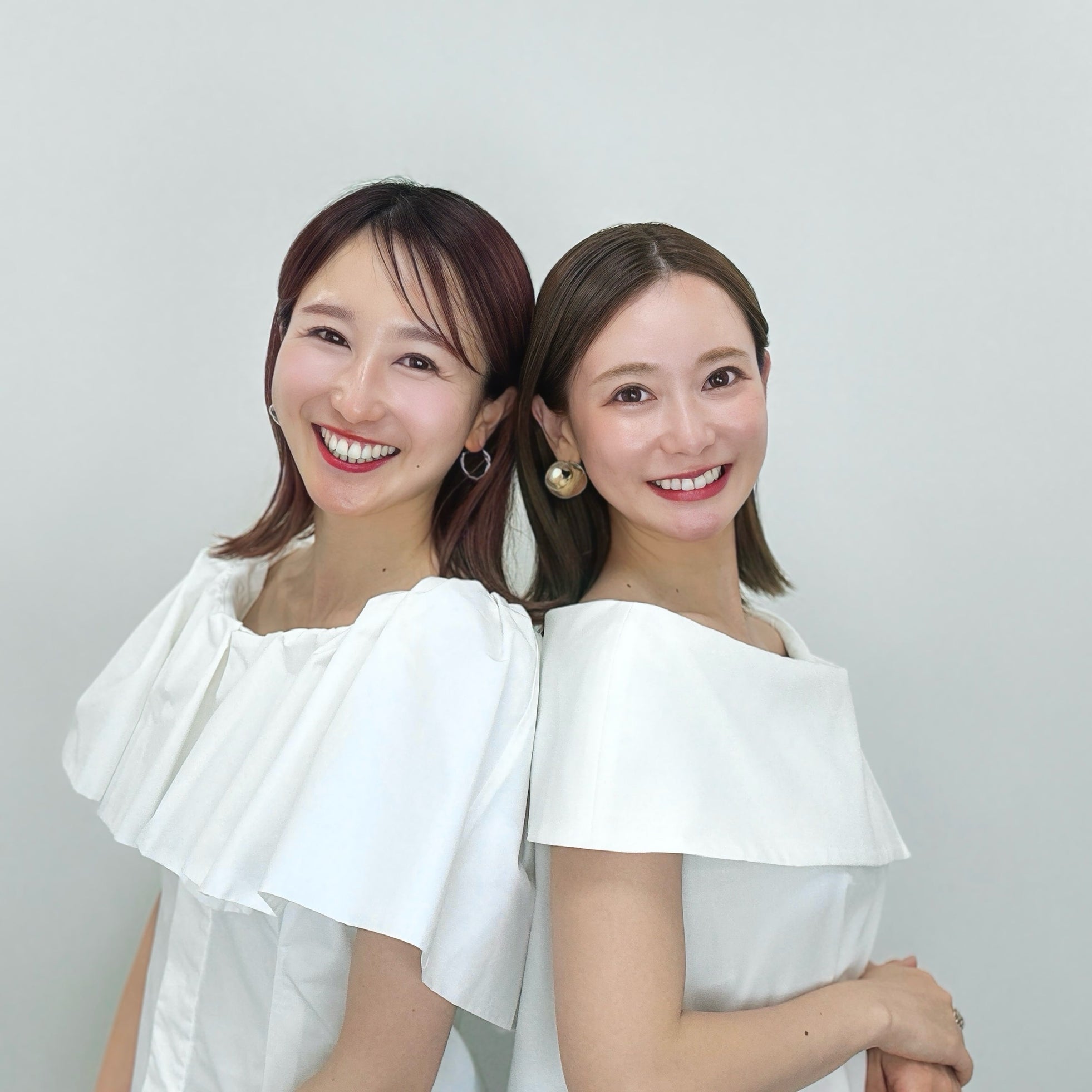 京都発・1910年創業の田中久が贈るカシミヤストール新作POP UP、9月27日 渋谷で一日限定開催