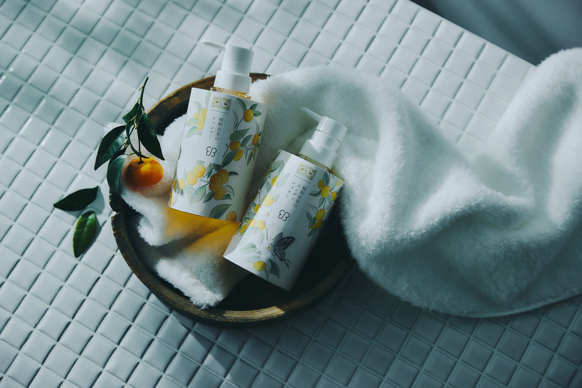中川政七商店 出品7月28日まで yu-tan様 月ヶ瀬茶｜食品｜中川政七商店 公式サイト