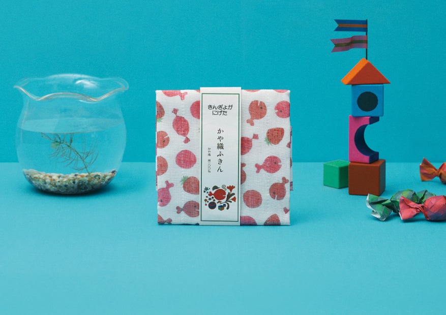 絵本コレクション Yahoo!オークション -「ふしぎの国のアリス 絵本」(児童書、絵本