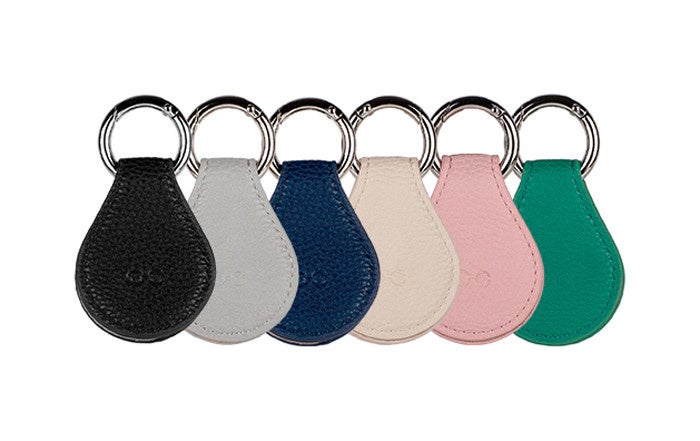 ブラック、グレー、ネイビーブルー、ベージュ、ピンク、グリーン