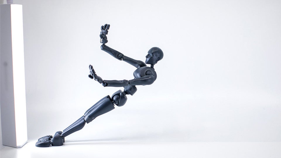 人のあらゆる体勢を作れる 無限ポージングフィギュア が国内で発売決定 イラスト制作のモデルに Snsネタ投稿に 運動や研究分野への活用も期待 きびだんご株式会社のプレスリリース 人のあらゆる体勢を作れる 無限ポージングフィギュア が国内で発売決定 イラスト制作のモデルに Snsネタ投稿に 運動や研究分野への活用も期待 きびだんご株式会社のプレスリリース