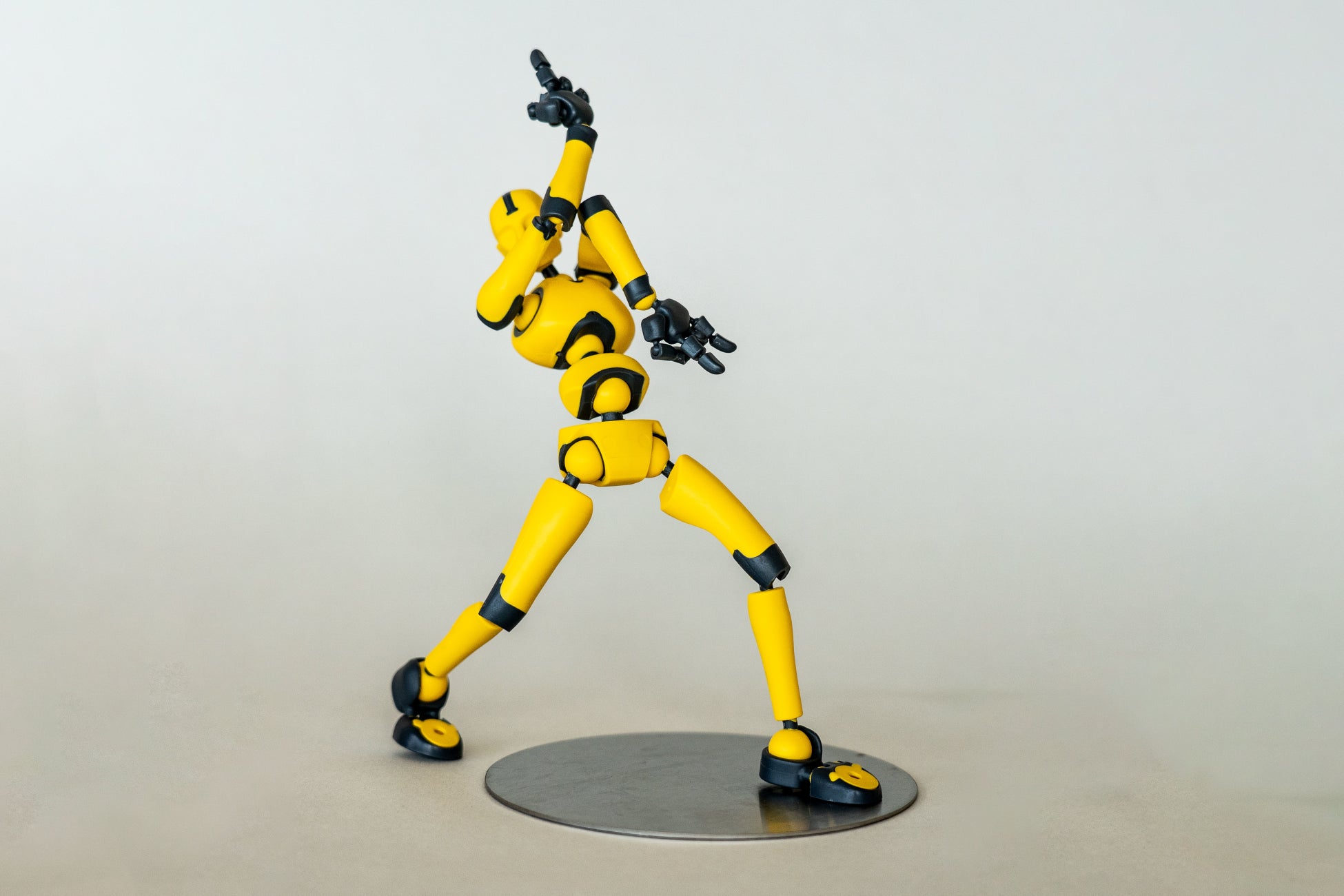 ジョジョ立ち させたら右に出るものなし Snsで大反響のアートフィギュア Stickybones のプロジェクトが延長に 勢いやまず ついに支援総額6 000万円を突破 レビュワー募集中 きびだんご株式会社のプレスリリース ジョジョ立ち させたら右に出るものなし Snsで大反響のアートフィギュア Stickybones のプロジェクトが延長に 勢いやまず ついに支援総額6 000万円を突破 レビュワー募集中 きびだんご株式会社のプレスリリース