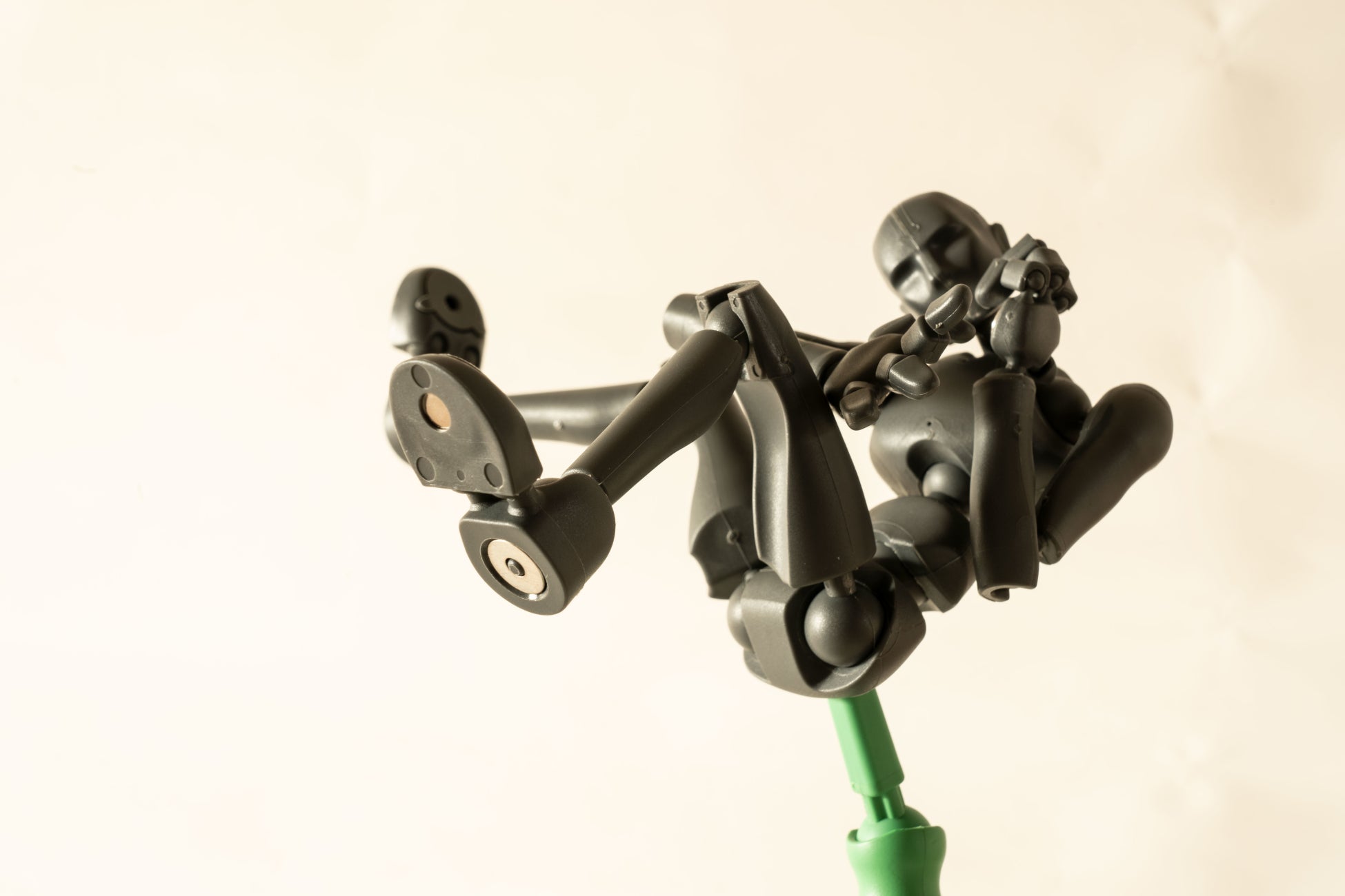 ジョジョ立ち させたら右に出るものなし Snsで大反響のアートフィギュア Stickybones のプロジェクトが延長に 勢いやまず ついに支援総額6 000万円を突破 レビュワー募集中 きびだんご株式会社のプレスリリース ジョジョ立ち させたら右に出るものなし Snsで大反響のアートフィギュア Stickybones のプロジェクトが延長に 勢いやまず ついに支援総額6 000万円を突破 レビュワー募集中 きびだんご株式会社のプレスリリース