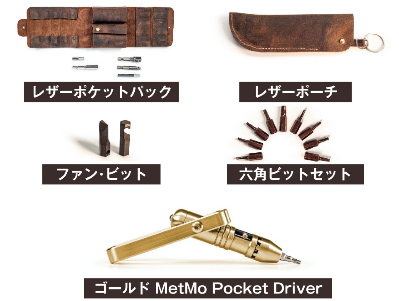 六角マルチドライバー Amazon.co.jp: マルチツール 多機能ツール プラスドライバー 栓