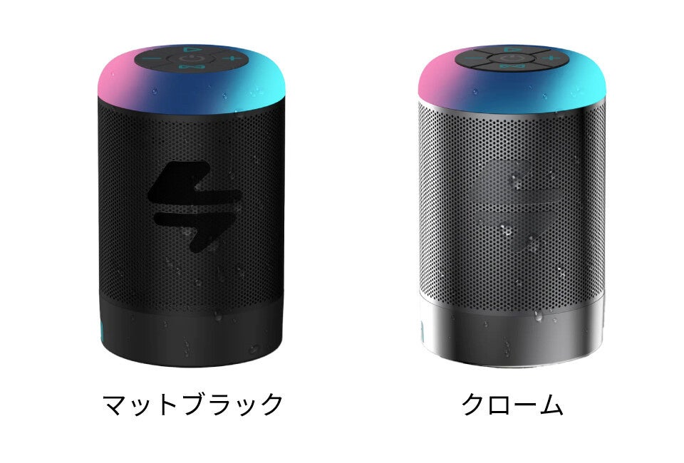スマートスティック のみ　 ベビーカー 楽天市場】スマートスティック ベビーカーの通販