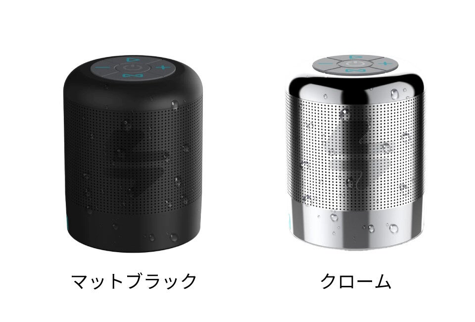 スマートスティック のみ　 ベビーカー 楽天市場】スマートスティック ベビーカーの通販