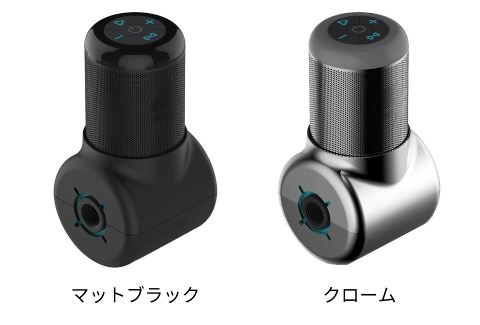 【中古】 アメリカン・スプレンダー/スペースシャワーネットワーク/ハービー・ピーカー 中古】 アメリカン・スプレンダー/スペースシャワーネットワーク
