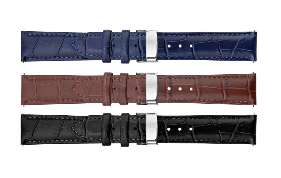 OLTO-8 ROTO｜ワンダリングアワー×MIYOTAムーブメント魅惑的な時計 OLTO-8 ROTO｜ワンダリングアワー×MIYOTAムーブメント魅惑的な