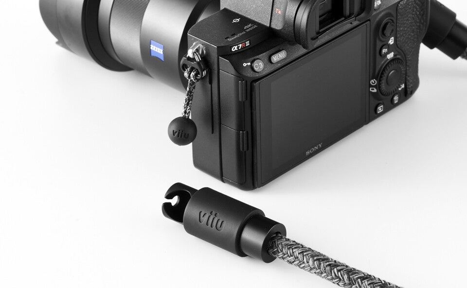 サクラ 電撃ストラダ5 ミニソフビ デッドストック未開封袋入り極美新品当時物 基陽 KH秋桜シリーズ GEA1699PR カジュアルホルダー1199P型