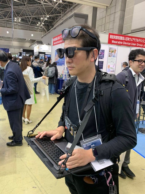 ゲーミング防音マスクのクラウドファンディング支援総額が2,000万円を突破!GOROman氏がアンバサダーに就任 ゲーミング防音マスクのクラウドファンディング支援総額が2,000万円を突破!GOROman氏がアンバサダーに就任