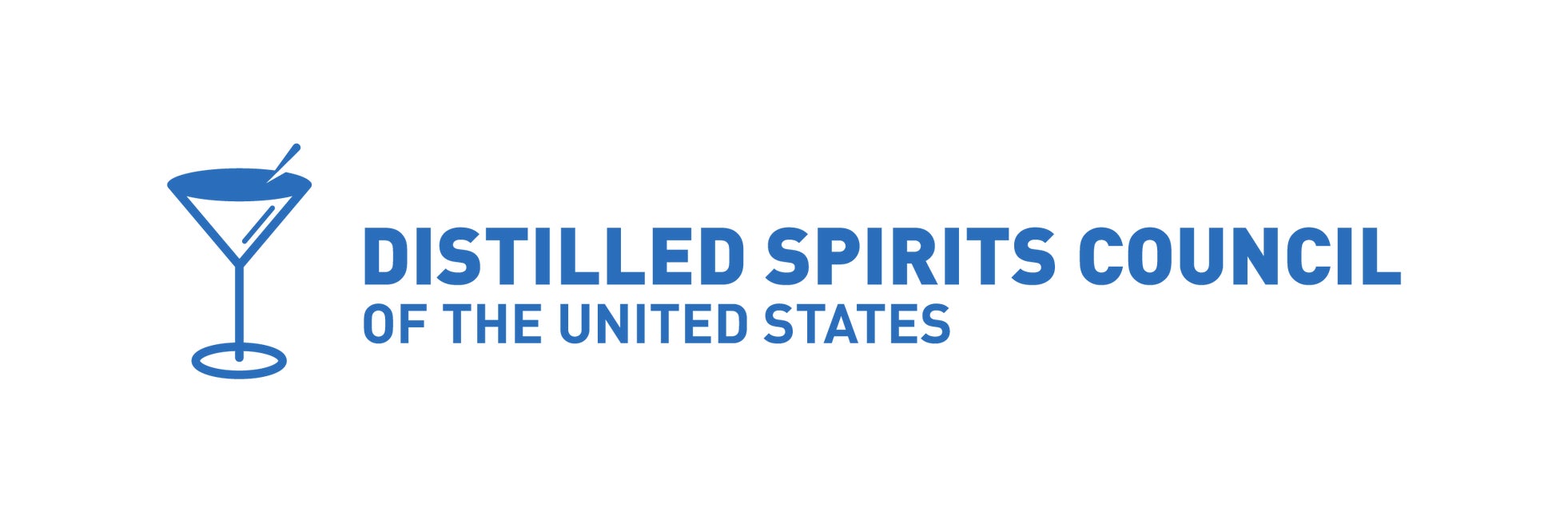 米国ウィスキー&スピリッツ協会 試飲商談会を開催
