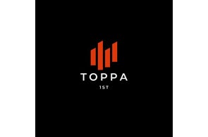 事業成長の「TOPPA」を。VELET、北海道の経営者向け無償セッションを開始