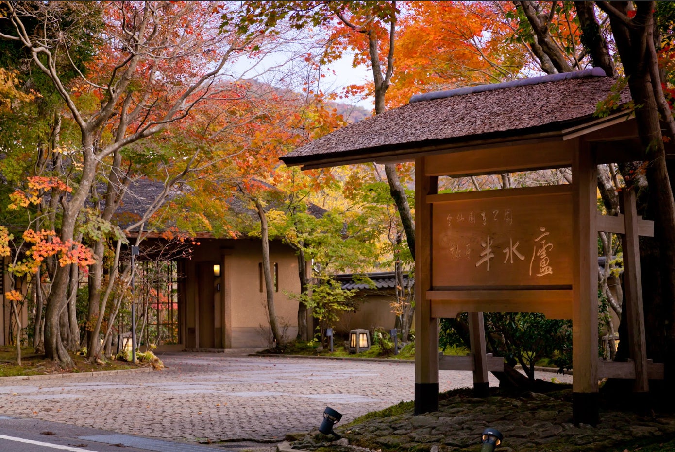 【ご好評につき第3弾】Snow Peak FIELD SUITE SPA HEADQUARTERSコラボ企画「-ととのいの余韻- Supported by Jurlique」を10/3より実施します