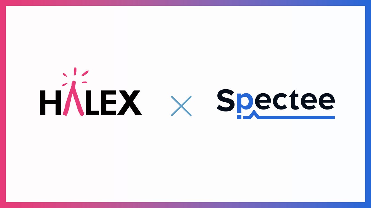 Spectee、NTTデータグループの民間気象会社ハレックスと連携開始 | 株式会社Specteeのプレスリリース