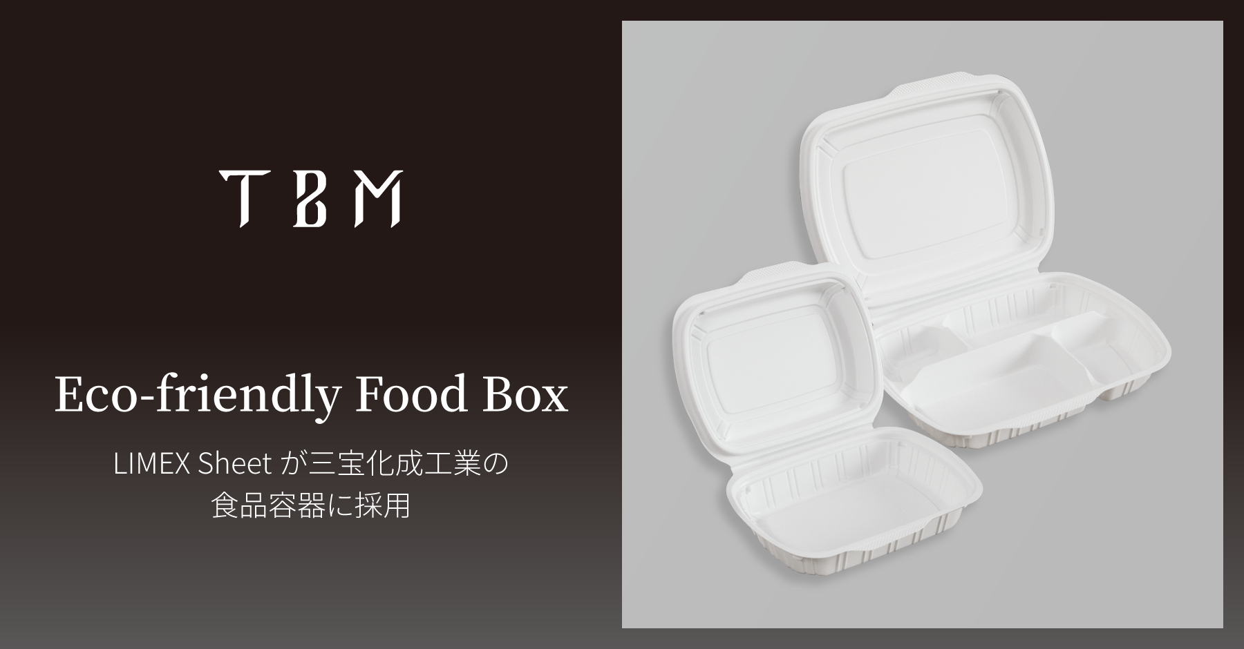 新版 複合材料・技術総覧 新版複合材料・技術総覧