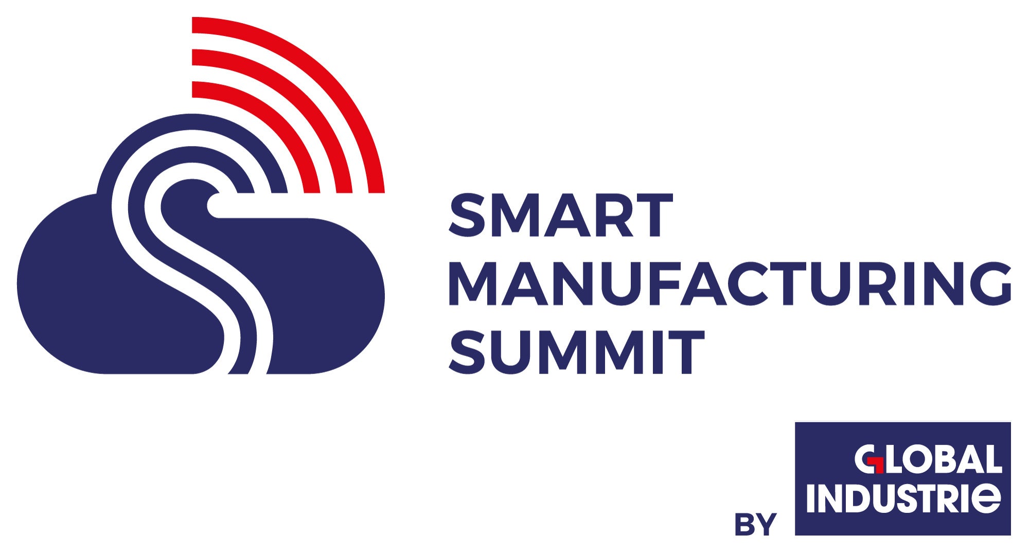 TBM、ヨーロッパ最大級の産業展示会の日本版「SMART