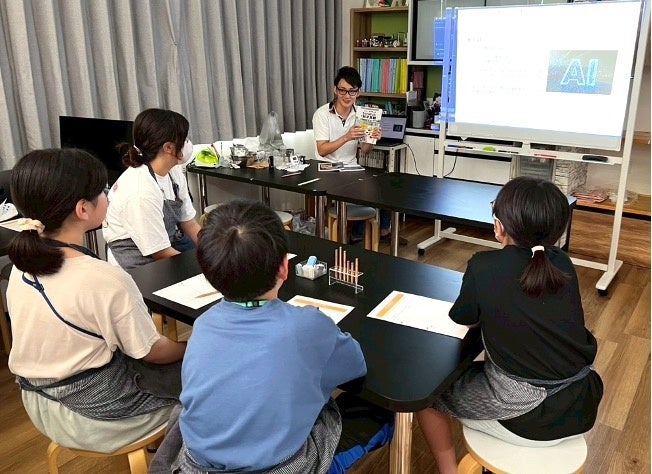 画像が削除されました