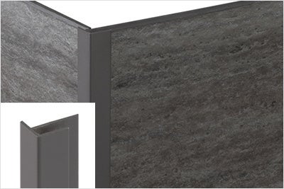 納まりイメージ