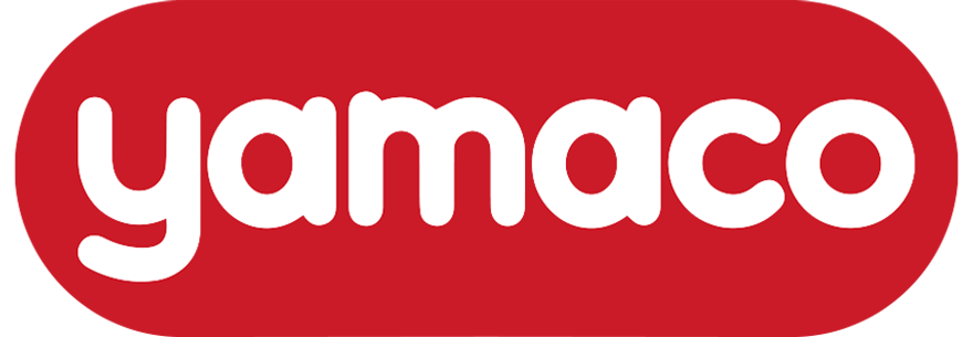 ヤマコー株式会社